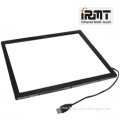 IRMTouch 22 inch multi touch display